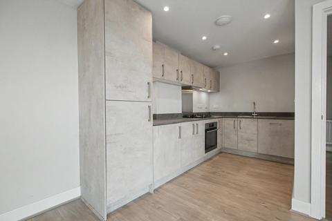 1 bedroom apartment for sale, Sidcup Hill, Sidcup