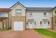 15 Armour Road, Irvine, KA11 2HF
