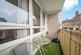 Whiston Road, London, E2 photo 2