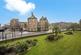 Whiston Road, London, E2 photo 3