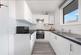 Whiston Road, London, E2 photo 4