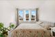 Whiston Road, London, E2 photo 5