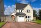 1 Rathad Nan Ciobairean, Portree, Isle of Skye, IV51 9TQ