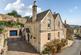 Vicarage Street, Painswick, Stroud, GL6