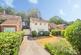 Bassett Row, Southampton, Hampshire, SO16