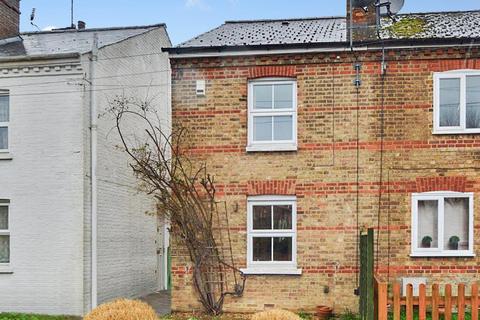 Vale Grove, Slough