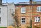Vale Grove, Slough