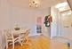 Vale Grove, Slough photo 3