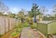 Vale Grove, Slough photo 4