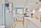 Vale Grove, Slough photo 5