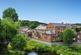 Olivers Mill, Morpeth NE61