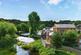 Olivers Mill, Morpeth NE61 photo 2