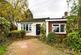 Gurney Drive, Caversham, Reading, Berkshire, RG4