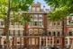 Bramham Gardens, London SW5