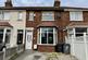 Newhouse Road, Blackpool FY4