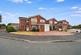 3 Windsor Road, Pattingham, Wolverhampton, WV6 7DR