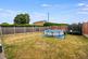 3 Windsor Road, Pattingham, Wolverhampton, WV6 7DR photo 2