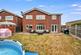 3 Windsor Road, Pattingham, Wolverhampton, WV6 7DR photo 3