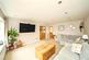 3 Windsor Road, Pattingham, Wolverhampton, WV6 7DR photo 4