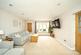 3 Windsor Road, Pattingham, Wolverhampton, WV6 7DR photo 5