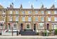 Lansdowne Way, London photo 3