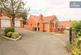Ashley Road, Louth LN11