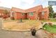 Ashley Road, Louth LN11 photo 2