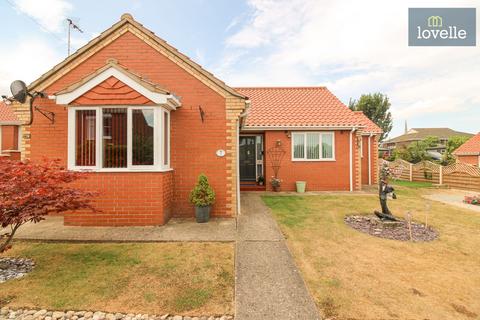 3 bedroom detached bungalow for sale, Ashley Road, Louth, LN11