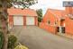 Ashley Road, Louth LN11 photo 4