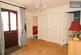 Ashley Road, Louth LN11 photo 5
