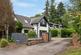 Bramblywood, Buchanan Castle Estate, Drymen, Glasgow, G63