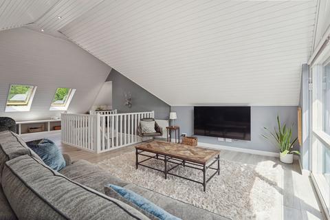 6 bedroom detached house for sale, Bramblywood, Buchanan Castle Estate, Drymen, Glasgow, G63
