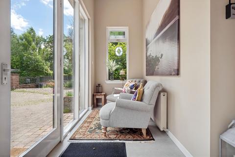 6 bedroom detached house for sale, Bramblywood, Buchanan Castle Estate, Drymen, Glasgow, G63