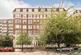 Warwick Gardens, London W14
