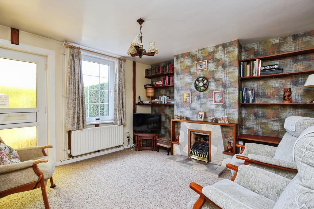 House in Tonbridge - View 2
