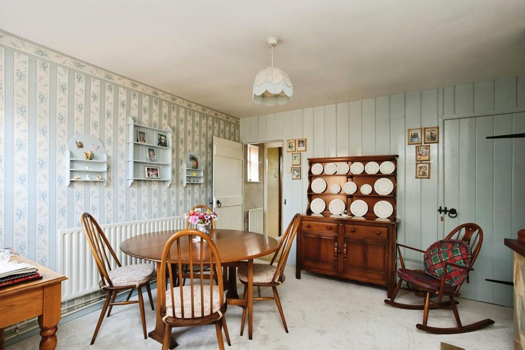 House in Tonbridge - View 4