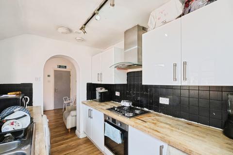 3 bedroom house for sale, Mostyn Road, Edgbaston, Birmingham, West Midlands, B16