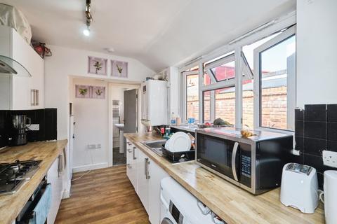 3 bedroom house for sale, Mostyn Road, Edgbaston, Birmingham, West Midlands, B16