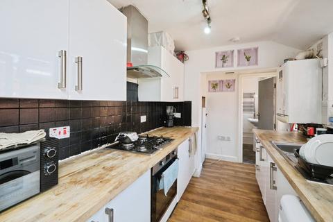 3 bedroom house for sale, Mostyn Road, Edgbaston, Birmingham, West Midlands, B16