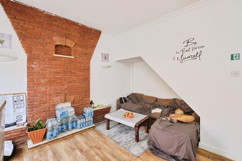 3 bedroom house for sale, Mostyn Road, Edgbaston, Birmingham, West Midlands, B16
