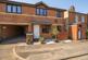 Burleigh Road, St. Albans