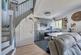 Burleigh Road, St. Albans photo 3