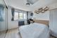 Burleigh Road, St. Albans photo 5