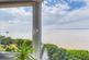 Panoramic views set upon Clevedon's coastline photo 2