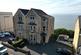 Panoramic views set upon Clevedon's coastline photo 4