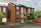 Gadds Green, Taunton