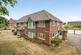 Queens Avenue, Maidstone