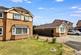 Malvern Close, Wansbeck Manor, Ashington, Northumberland, NE63 0TD