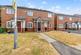 Daisy Bank Mill Close, Culcheth, WA3