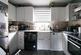 Godfrey Way, Dunmow, CM6 photo 2